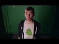 Buy a HALO WARTHOG!! -- Game LÜT #4