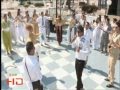 bijav-becir-nad ire..i facebook bijav-becir-nad ire..i facebook