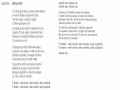 Natale Rap