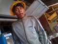 ngintip celana dalam artis