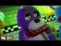 [16+][Rag_Days] #6 Вылечился (five nights at freddy's GMod rag days)