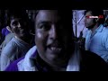Arjun Har Yug Mein Aayega Ek Bts Action Sequence Part images Arjun Har Yug Mein Aayega Ek Bts Action Sequence Part