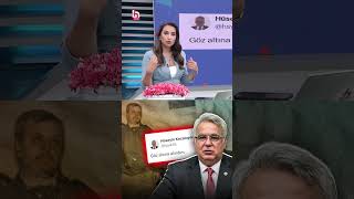 Eski Akpli Vekil Hüseyin Kocabıyık Gözaltına Alındı Erdoğan Sözleri Gündem Olmuştu...