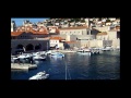 Dubrovnik / Ragusa