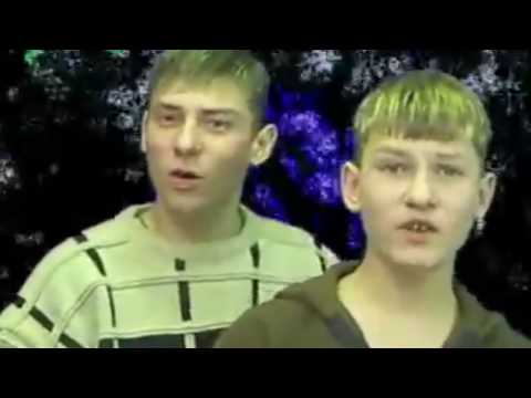 Идеи для нового года 2017 2017 Идеи для нового года 2017 2017