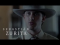 Online Film Ciudadano Buelna (2013) Watch