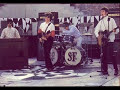 Red Balloon - Small Faces