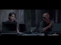 Marvel's "Captain America: The Winter Soldier" - Gag Reel 1