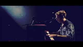 Mcfly - Mcfly The Musical (Live At The Royal Albert Hall) Teaser