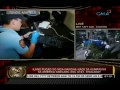 24 Oras: Ilang pugad ng mga nangha-hack sa kumpanya sa Amerika kabilang ang AT&T, sinalakay