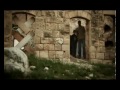 Toyor Aljannah images Toyor Aljannah