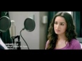 Tum Hi Ho You Got It Bad Remix Feat Rekha images Tum Hi Ho You Got It Bad Remix Feat Rekha