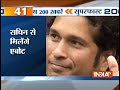Superfast 200 September 4, 2014 - India TV