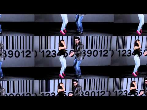 JUGNI REMIX by Nouman Khalid feat. MixtaBishi & MoFolactic (...