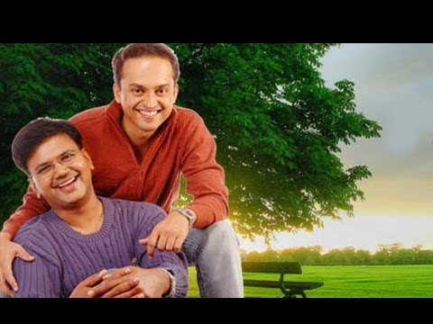 Popular Marathi Show Ayushyavar Bolu Kahi Marches Towards 1000...