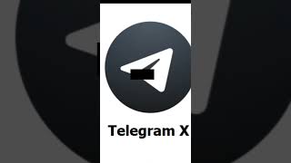 Telegram Network Problem Fixed Download Telegram X