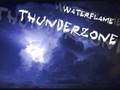 Thunderzone