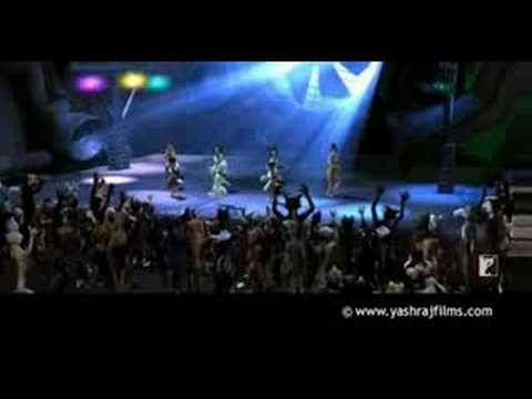 Roadside Romeo Theatrical Trailer Best Quality