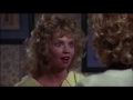 Awesome Movie Girl Fight images Awesome Movie Girl Fight