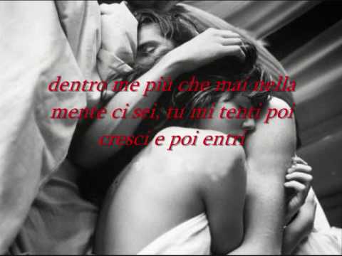 fare l amore a letto me etic fare l amore a letto me etic