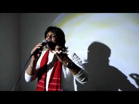 Babul Ki Duayen Leti Ja (Sad Marriage Songs)..by Jazzy Yumlaa...