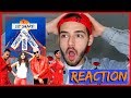 Taki Taki - DJ Snake feat Selena Gomez, Cardi B, and Ozuna | REACTION