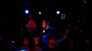 Watch Cave Singers Helen video