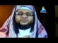 jaihind tv aljavab noushad bhagavi