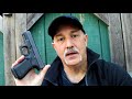 Glock Gen 5 Why Bother Glock Gen 5 Why Bother