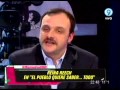 EL PUEBLO QUIERE SABER - REINA REECH - SEGUNDA PARTE - 09-07-13