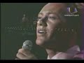 Righteous Brothers - Unchained Melody (1965)