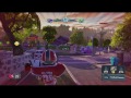 Plants Vs. Zombies - GARDEN WARFARE - PART 2 (HD GAMEPLAY)