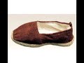 tomsshoes