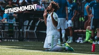zrKeAoyCS1Y Video Image