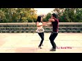 Khorshidi Ta Abad DJ Said Persian Latino Mix