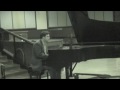 Peter Schankman- "Time Remembered" by Bill Evans