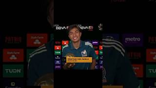 zrLV9RSwrcI Video Image