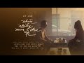 Nhìn Những Mùa Thu Đi (OST Em Và Trịnh) - MỸ ANH (Lyrics)