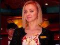 Ecco la donna a cena con Schettino mentre la Costa affonda - Secret woman Domnika Cermontan !!!