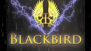 Watch Blackbird Hamlet video