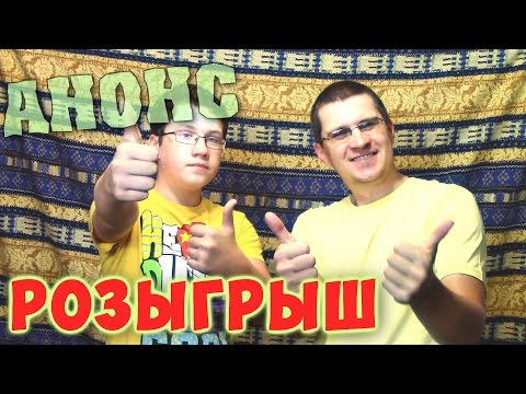 Картинки: Рубрика: Сын и мать. Страница 2 (Картинки)