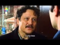 FATiH HARBiYE 42 BÖLÜM 2 FRAGMAN