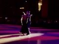 Welt- & Europameister Tango.wmv
