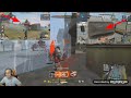 NOVO HACK MAIS APELÃO DO FREE FIRE! MATOU GOD WINS EM LIVE