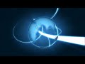 High Council of Orion April-17-2014
