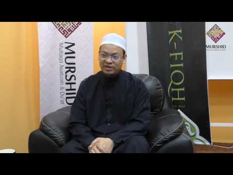 Zaharuddin abd rahman forex