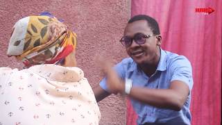 Ihuriro Comedy Indoto Zirenze