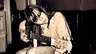 Watch Cat Power The Sleepwalker video