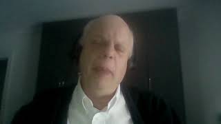 Aoda 101 Introduction To The Accessibility For Ontarians With Disabilities Act