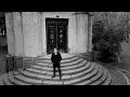 ÁKOS • FELEMEL (2019) ::: Official video